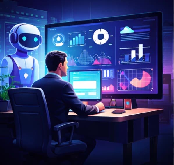 AI for Business Operations